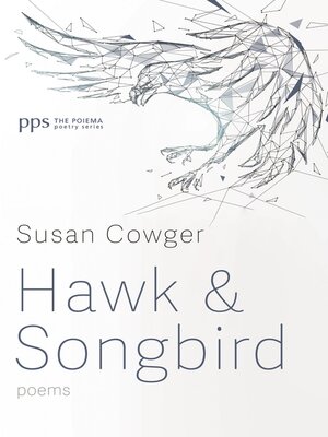 cover image of Hawk and Songbird